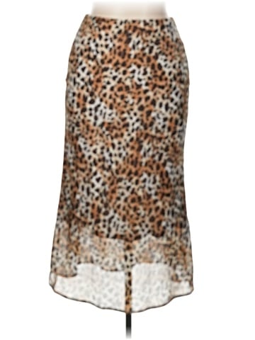 B.wear Casual Skirt (view 1)
