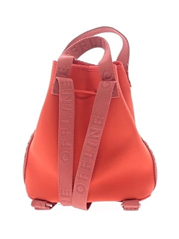 OFFLINE by Aerie Backpack (view 2)