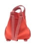 OFFLINE by Aerie Orange Backpack One size - photo 2