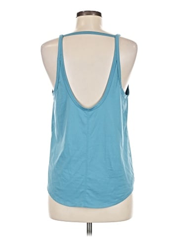 Nike Active Tank (view 2)