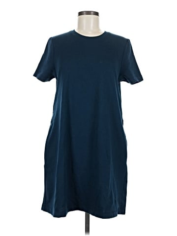 Sweaty Betty Casual Dress (view 1)