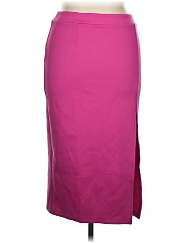 Venus Formal Skirt (view 1)