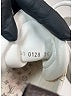 Louis Vuitton White Sneakers Size EU 36 - photo 7
