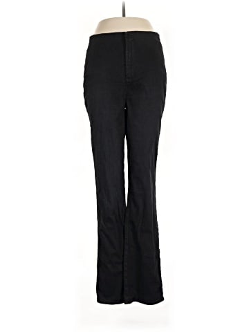 NYDJ Dress Pants (view 1)