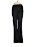NYDJ Black Dress Pants Size 10 - photo 1