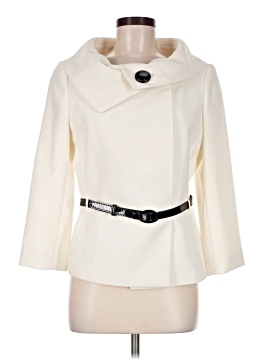 Tahari By Asl Coat