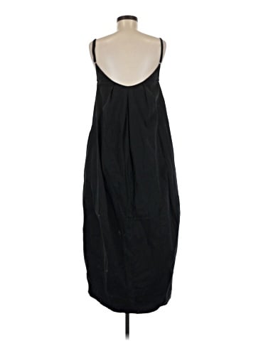 Zara Casual Dress (view 2)
