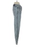 AMO Blue Jeans Size 27 waist - photo 4