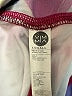 Vimmia Print Pink Leggings Size XS - photo 7