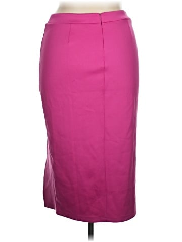 Venus Formal Skirt (view 2)