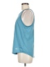 Nike Teal Active Tank Size M - photo 5