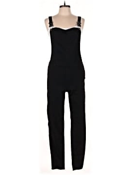 Almost Famous Overalls
