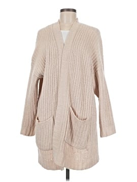 American Eagle Outfitters Cardigan