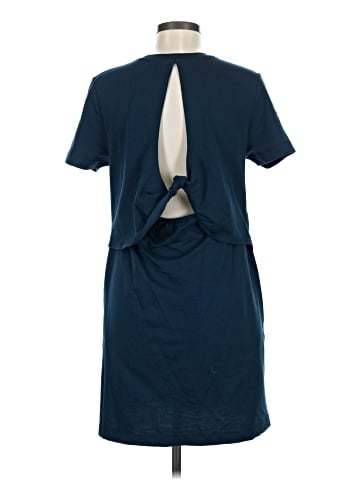 Sweaty Betty Casual Dress (view 2)