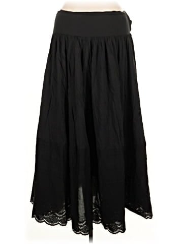 Reformation Casual Skirt (view 1)
