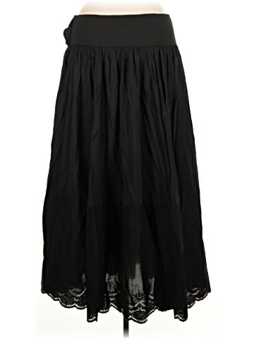 Reformation Casual Skirt (view 2)