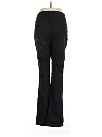 NYDJ Dress Pants (view 2)