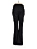 NYDJ Black Dress Pants Size 10 - photo 2