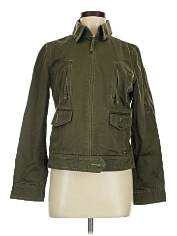 J.Crew Jacket (view 1)