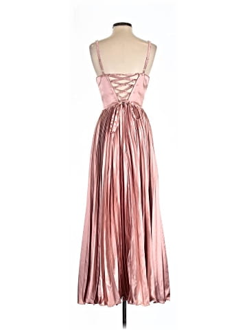 Unbranded Cocktail Dress (view 2)