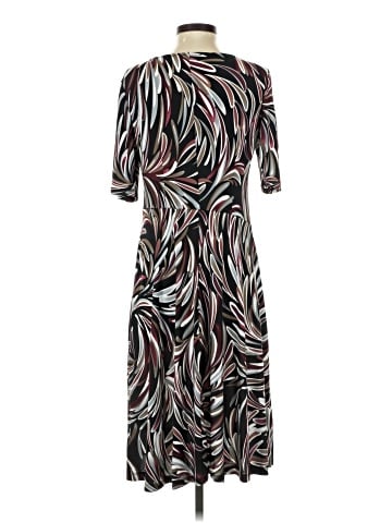 Perceptions Casual Dress (view 2)