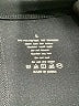 Unbranded Solid Black Active Pants Size L - photo 3