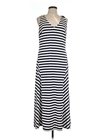 Lauren by Ralph Lauren Casual Dress (view 1)