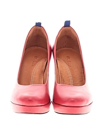 dr Liza Heels (view 2)