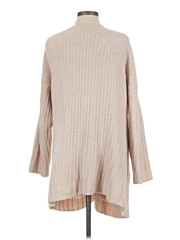 American Eagle Outfitters Cardigan (view 2)