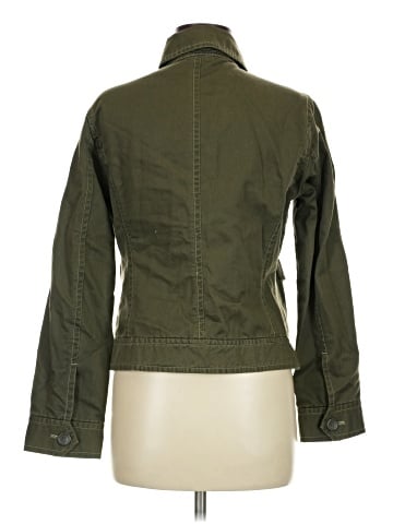 J.Crew Jacket (view 2)