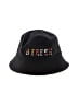 Assorted Brands Black Hat One size - photo 1
