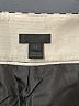 J.Crew Collection Polka Dots Black Casual Pants Size 10 - photo 3