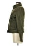 J.Crew 100% Cotton Green Jacket Size M - photo 5