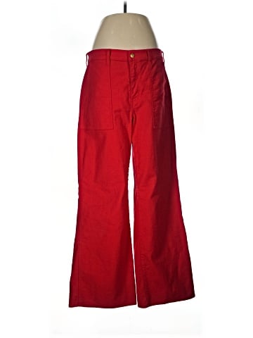 J.Crew Casual Pants (view 1)