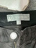 Wit & Wisdom Argyle Gray Casual Pants Size 4 (petite) - photo 7