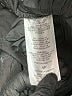 Wit & Wisdom Argyle Gray Casual Pants Size 4 (petite) - photo 8
