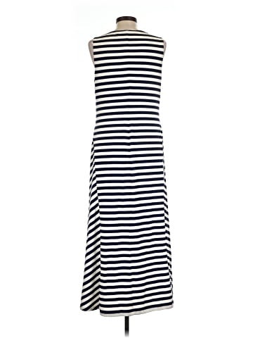 Lauren by Ralph Lauren Casual Dress (view 2)