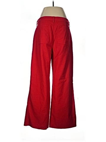 J.Crew Casual Pants (view 2)