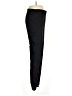 NYDJ Black Dress Pants Size 10 - photo 4