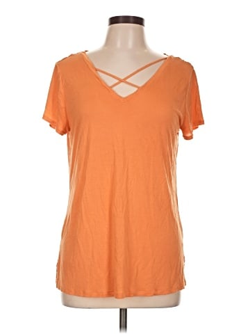 Philosophy Republic Clothing Short Sleeve T-Shirt (view 1)