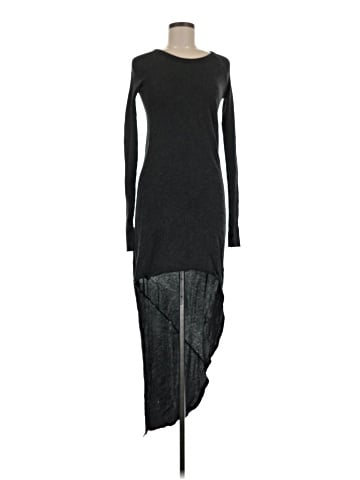 Enza Costa Casual Dress (view 1)