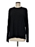 Rag & Bone Black Long Sleeve T-Shirt Size M - photo 1