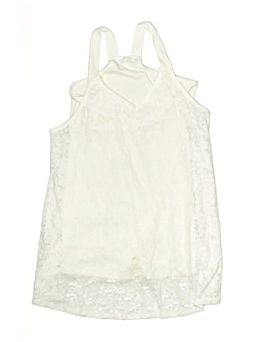 Ces Femme Romper (view 1)