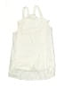 Ces Femme Ivory Romper Size M - photo 1