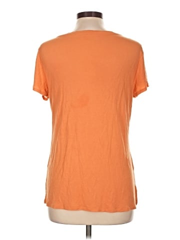 Philosophy Republic Clothing Short Sleeve T-Shirt (view 2)
