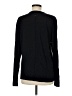 Rag & Bone Black Long Sleeve T-Shirt Size M - photo 2