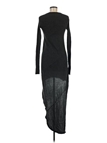 Enza Costa Casual Dress (view 2)