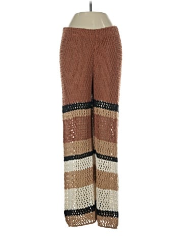 Zara Casual Pants (view 1)