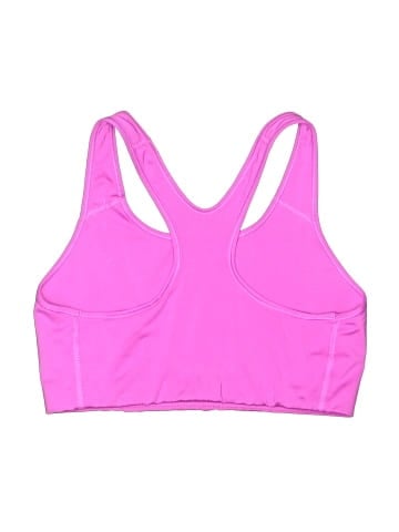 Nike Swimsuit Top (view 2)