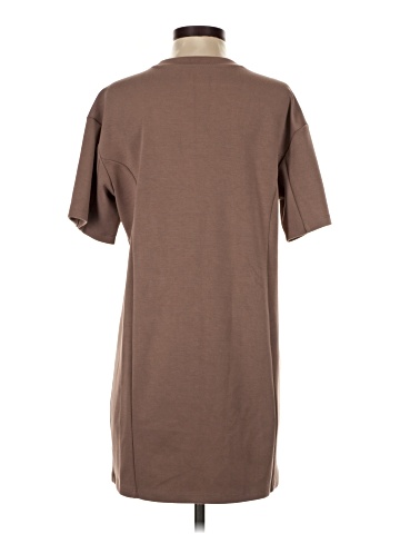 Stylus Casual Dress (view 2)